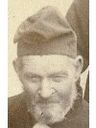 Record image of Hans Peter Weihe