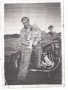 Record image of ALAN LESLIE MYERS