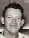 Record image of Walter Joseph Chappell