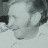 Record image of Kevin Barrie Cooper