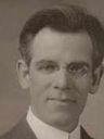 Record image of Mark Robinson