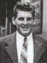 Record image of Kevin Charles "Dick" Johnston