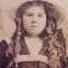 Record image of Evelyn Christina Johnston (born Murdoch)