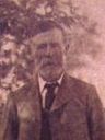 Record image of Arthur Stuart
