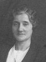 Record image of Catharina Geertruida (Trijntje) Loose, Jun.