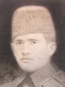 Record image of Frank Jacob Schwarz