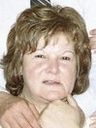 Record image of Carmen Cavallari (nacida García)