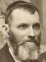Record image of Lemuel Alfred Perry