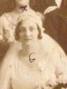 Record image of Esther Attuil (born DAHAN)