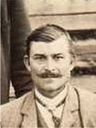 Record image of Konrad Markus "Kontra" Kursi