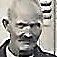 Record image of Balthasar I. Kern
