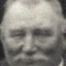 Record image of Johan Ipsen Stange