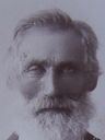 Record image of Olle Jakobsson