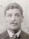 Record image of Alfred Meyer Meier (Ove) Jenssen
