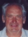 Record image of Allan Desmond Barrie Jones