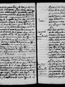 Record image of Maria Pi de la Creu (born Mauri Bofill)