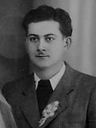 Record image of Istvan Meszaros