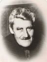 Record image of Wilhelm Persson