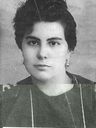 Record image of MARIA ISABEL SANCHEZ GONZALEZ (nacida LOPEZ GARCIA)