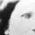 Record image of Mary Mounsey (born Harrison)