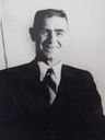 Record image of Charles Edward Richards