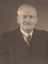 Record image of Anders Christian Christensen