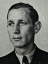 Record image of Wilhelm Heinrich Reetz