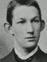 Record image of Wilhelm Jun. Meinert