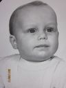 Record image of Jan Krister Andreasson