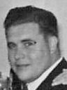 Record image of Roberto Alvarez