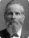 Record image of Mark Jones