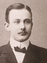 Record image of Johan Alfred Johansdotter