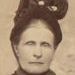 Record image of Elizabeth Rainbow (born Goody)