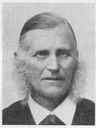Record image of Johan Dahlberg