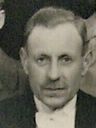 Record image of Axel Grundström