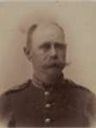 Record image of Johan Holmlund