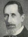 Record image of Henrik Engelbert van Rijswijk