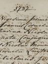 Record image of Cornelis Luiten