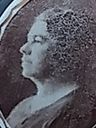 Record image of Paulina Ramos (born Schmidt)