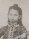 Record image of Paulina Ramos (born Nerbass)