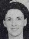 Record image of Caroline Quigley (born Coles)