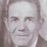 Photo item