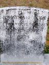 Record image of Jonathan (John) Lee