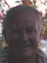 Record image of Brian Thompson