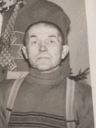 Record image of Matti Heikinpoika Pärssinen