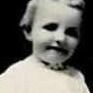 Record image of Martha Dorothea Garlough (born Weiss)