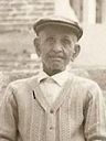 İbrahİm (YarimaĞa) USTUN