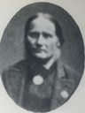 Record image of Kalle Paavonpoika Muttilainen