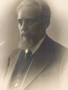 Record image of Allan Karl Waldemar Schulman