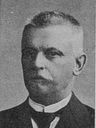 Record image of Johan Ludvig Mathias Ottelin